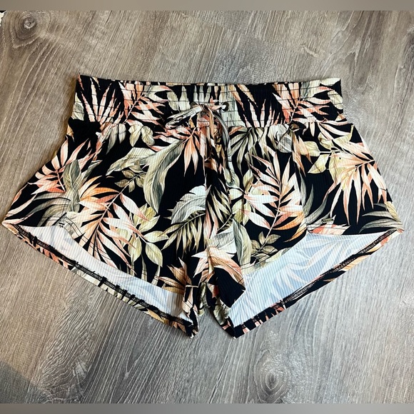 Rip Curl Havana Lycra 3" Boardwalk Small - Picture 4 of 12